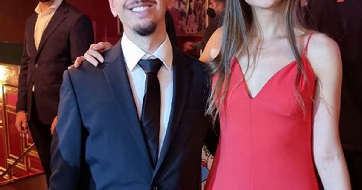 Knekro’s Girlfriend: Who Is Knekro Dating?