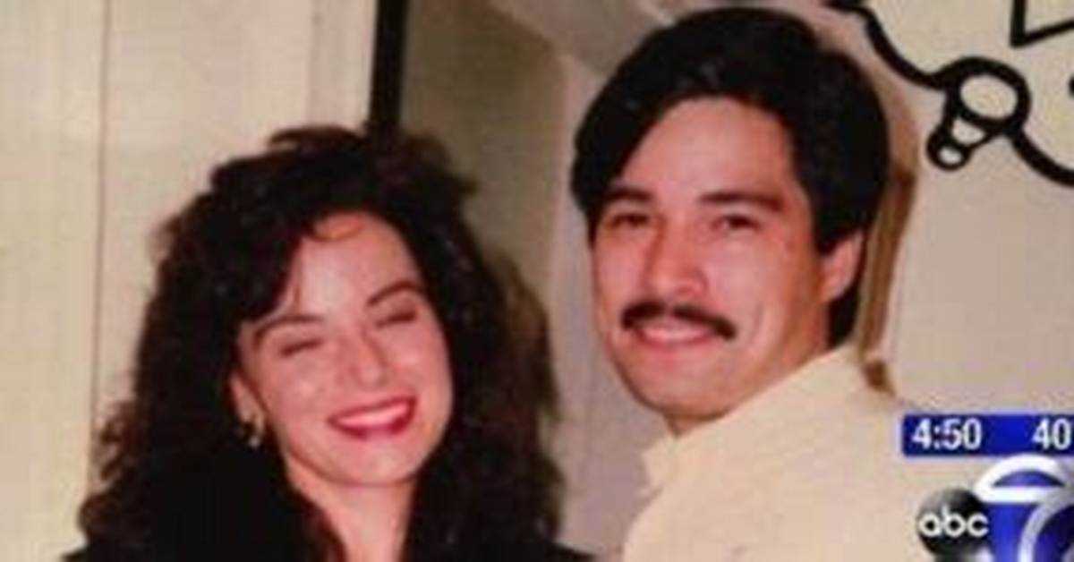 Know About David Novarro; Wife, Abc, Nationality, Parents, Wabc