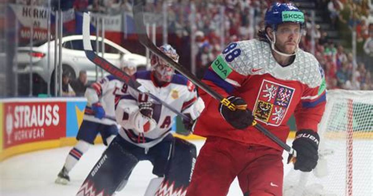 Know About David Pastr%C5%88%C3%A1K Contract Stats Injury 1200. Jpg