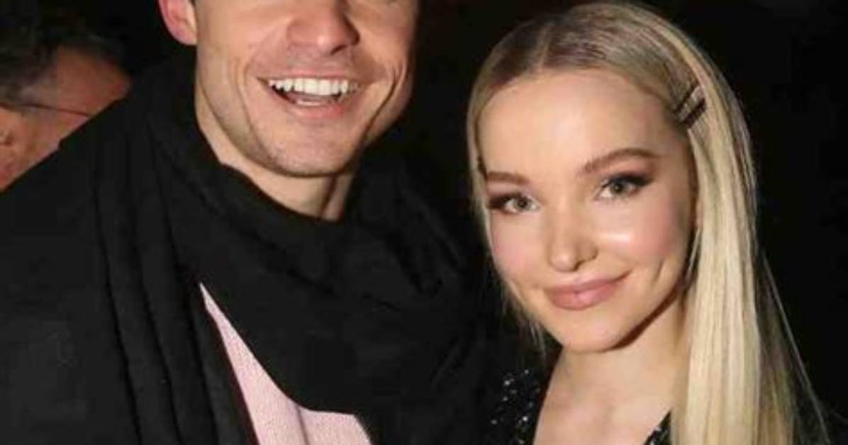 Know About Dove Cameron; Age, Boyfriend, Parents, Movies, Net Worth