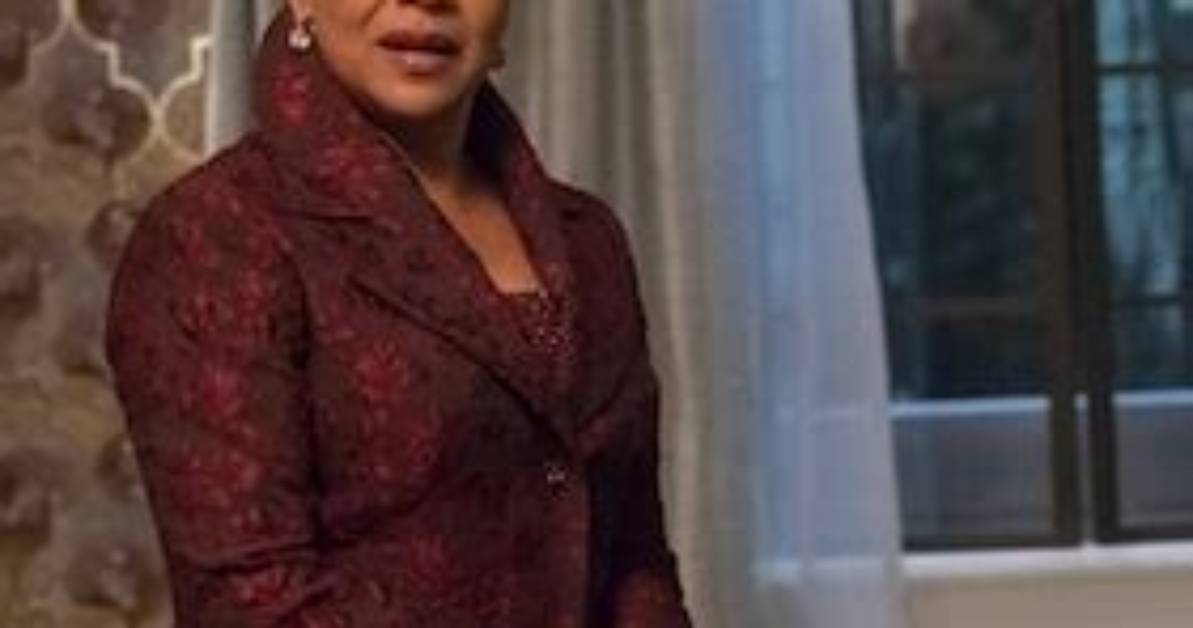 Know About Phylicia Rashad; Kids, Movies, Empire, Net Worth, Divorce