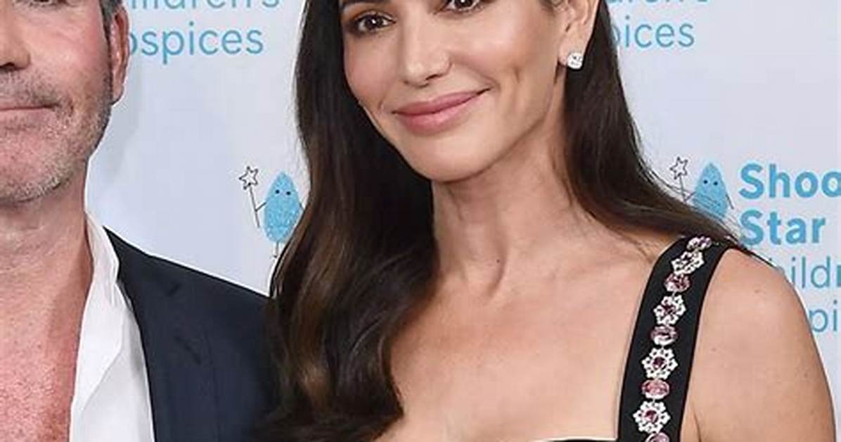 Know All About Andrew Silverman New Wife Samantha Zimmerman Silverman?