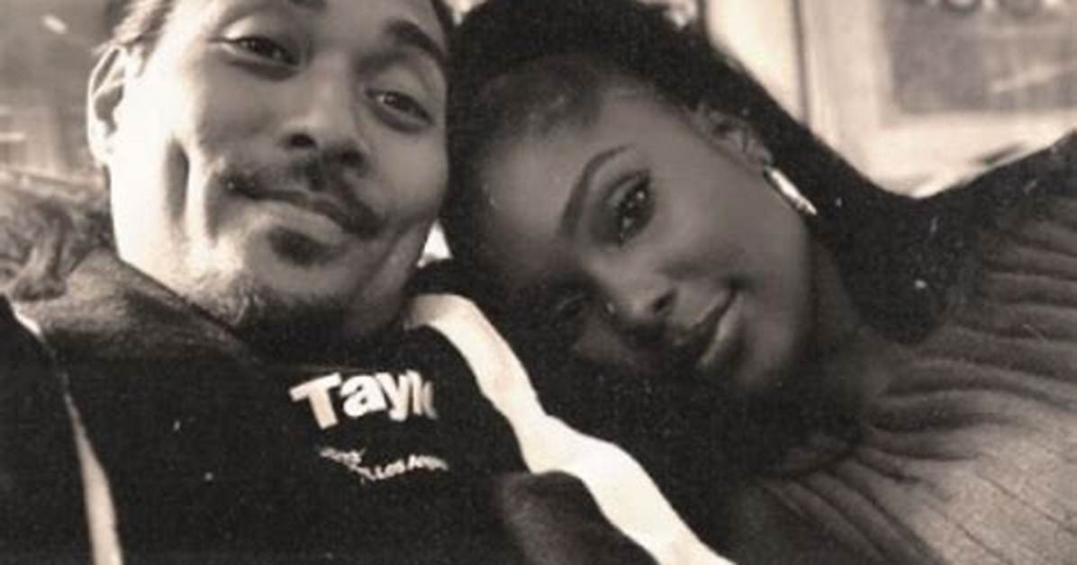 Know All About Lanisha Cole Boyfriend Brian Paul Kuba! !