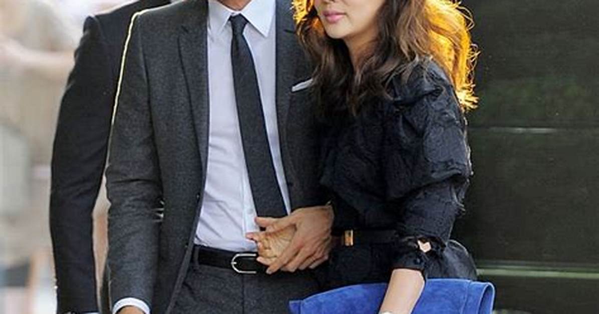 Ko So-Young’s Boyfriend: Who Is Ko So-Young Dating?