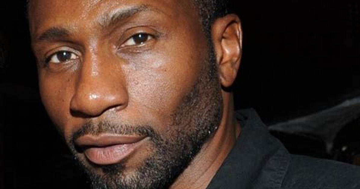 Koren Robinson Net Worth, Age, Height, Bio, Birthday, Wiki!