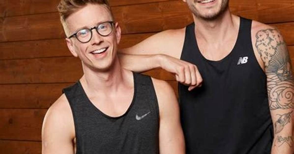 Korey Kuhl’s Girlfriend: Who Is Korey Kuhl Dating?