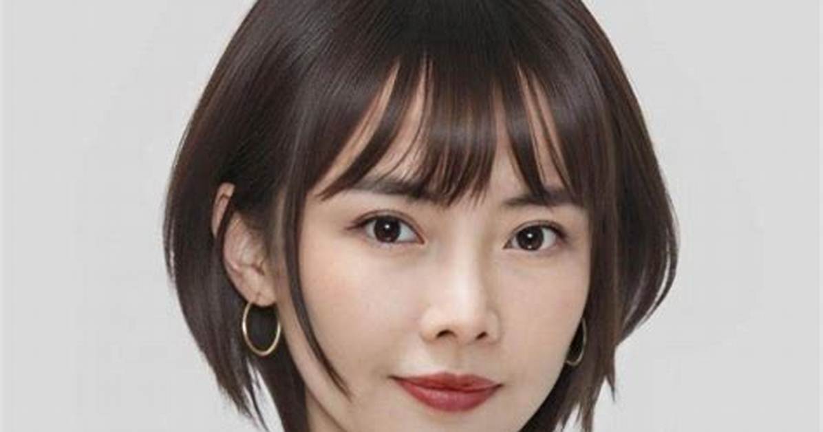 Kotchakorn Ritsmitchai’s Boyfriend: Who Is Kotchakorn Ritsmitchai Dating?
