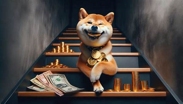 Kotetsu the Shiba Inu - Net Worth, Age, Height, Birthday, Bio, Wiki!