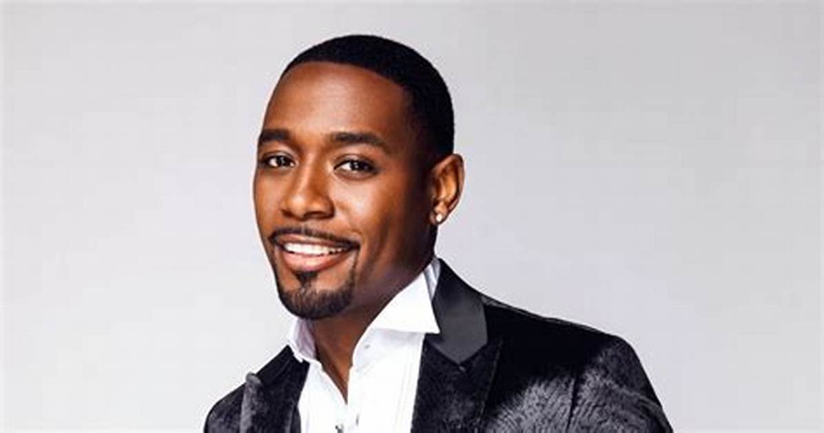 Kountry Wayne- Bio, Age, Height, Net Worth, Girlfriend