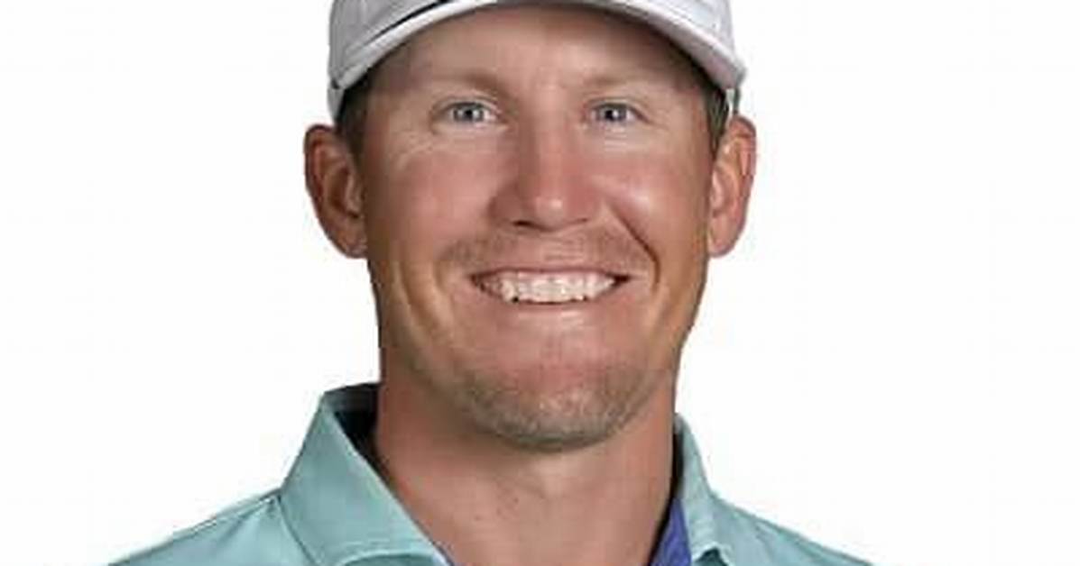 Kramer Hickok- Wiki, Age, Height, Ethnicity, Husband, Net Worth, Career