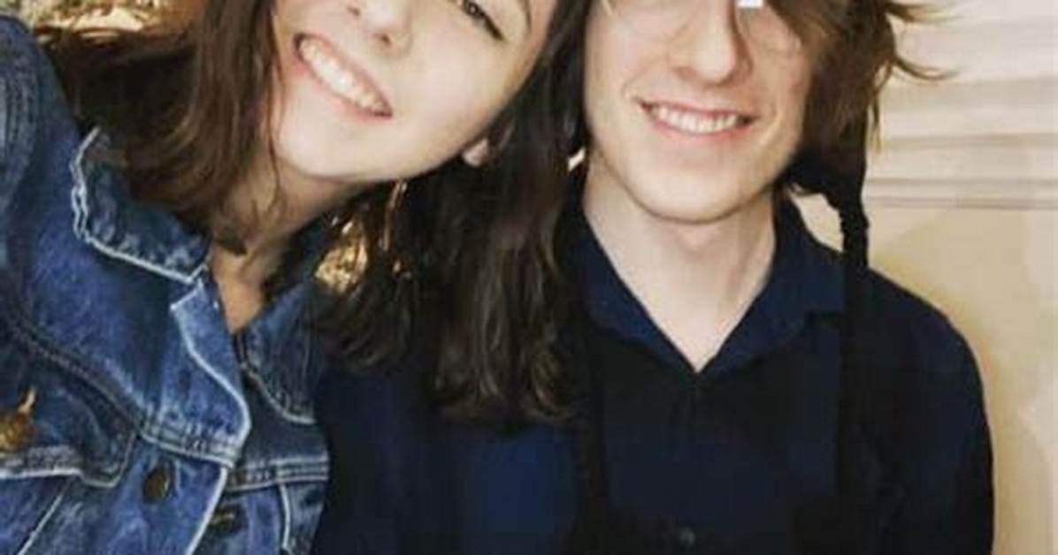 Kreekcraft’s Girlfriend: Who Is Kreekcraft Dating?