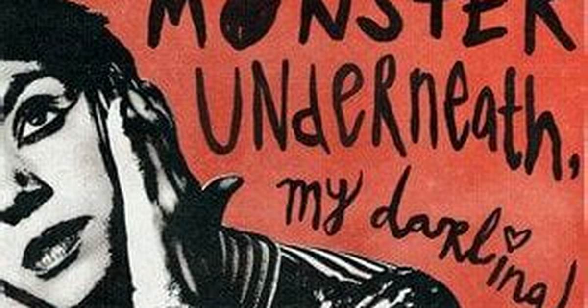 Krewella Unveils “I’m Just a Monster Underneath, My Darling” - from Upcoming Studio Album