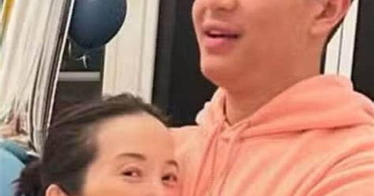 Kris Aquino’s Boyfriend: Who Is Kris Aquino Dating?