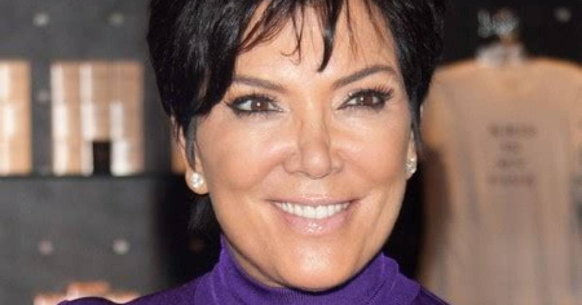 Kris Jenner, Nicki Minaj, and Jennifer Lopez – Halloween Nip Slips (Photos)