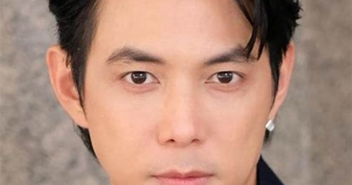 Krissada Supphapprom’s Girlfriend: Who Is Krissada Supphapprom Dating?