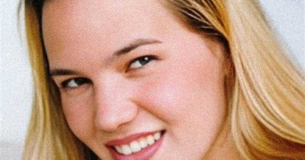 Kristin Smart Death: When Did Kristin Smart Die?