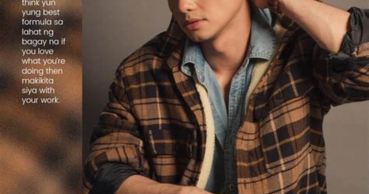 Kristof Garcia’s Girlfriend: Who Is Kristof Garcia Dating?