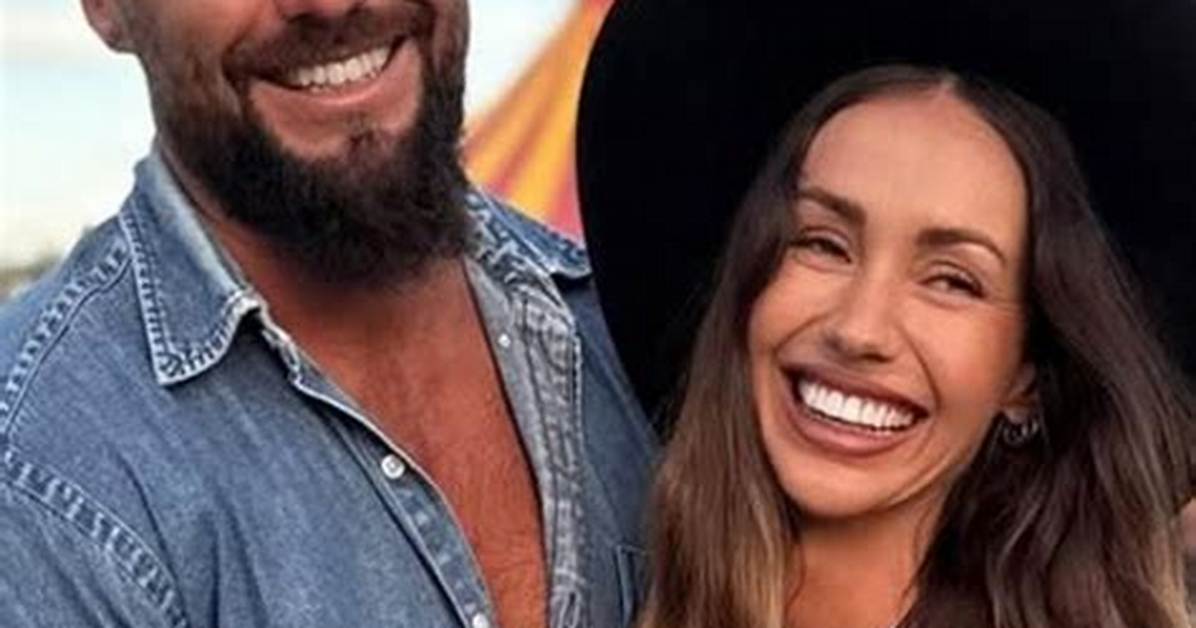Krystal Hipwell’s Boyfriend: Who Is Krystal Hipwell Dating?