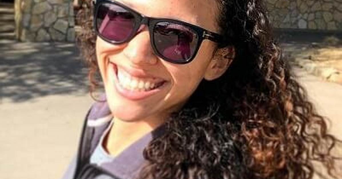 Krystin Beasley- Net Worth, Bio, Age, Husband, Height, Ethnicity, Career
