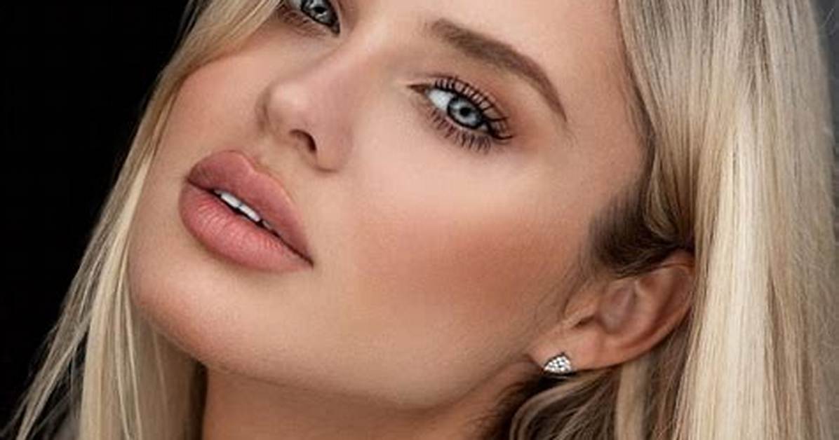 Kseniya Belousova’s Boyfriend: Who Is Kseniya Belousova Dating?