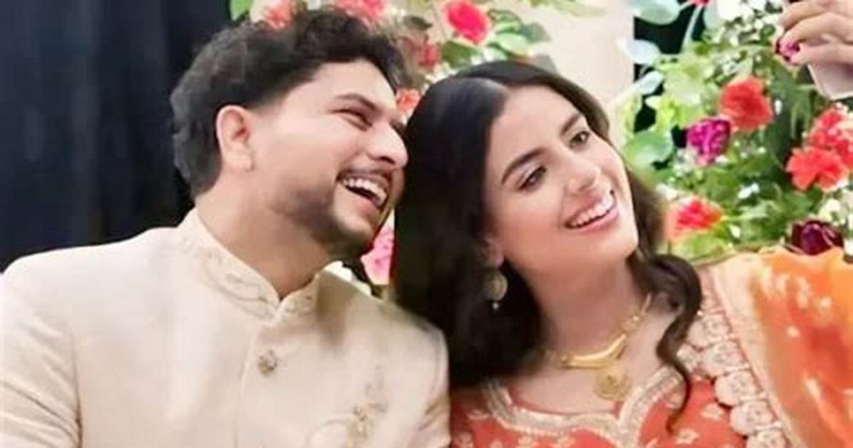Kuldeep Yadav Bio, Age, Height, Career, Wife, Children, Net Worth