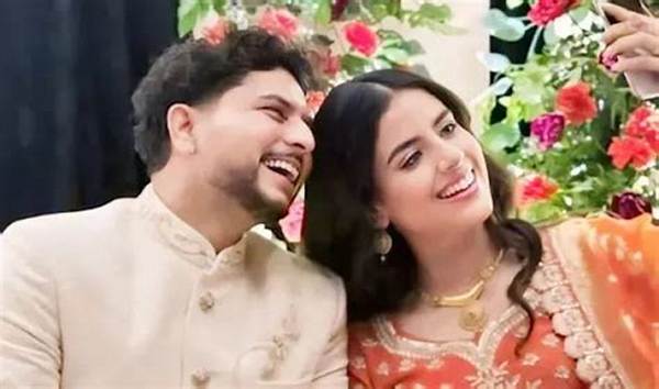 Kuldeep Yadav Bio, Age, Height, Career, Wife, Children, Net Worth