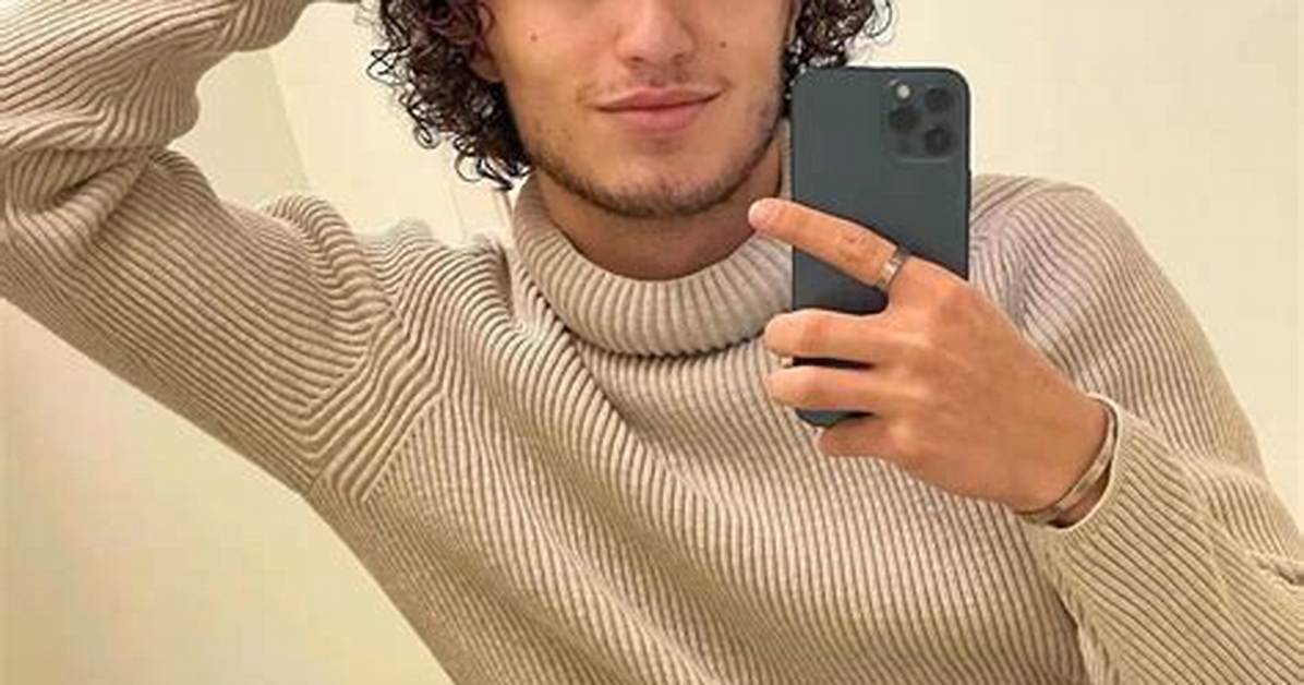 Kwebbelkop Net Worth, Age, Height, Bio, Birthday, Wiki!