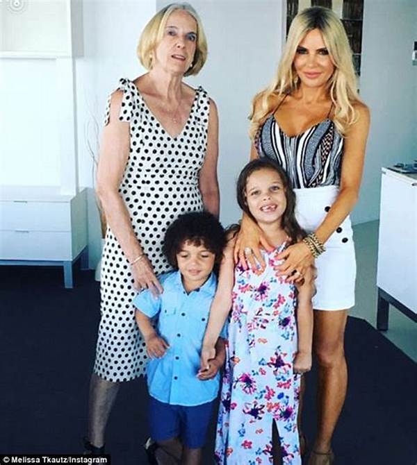 Kwesi Nicholas Wikipedia, Age, Height, Melissa Tkautz Husband, Net Worth 2022