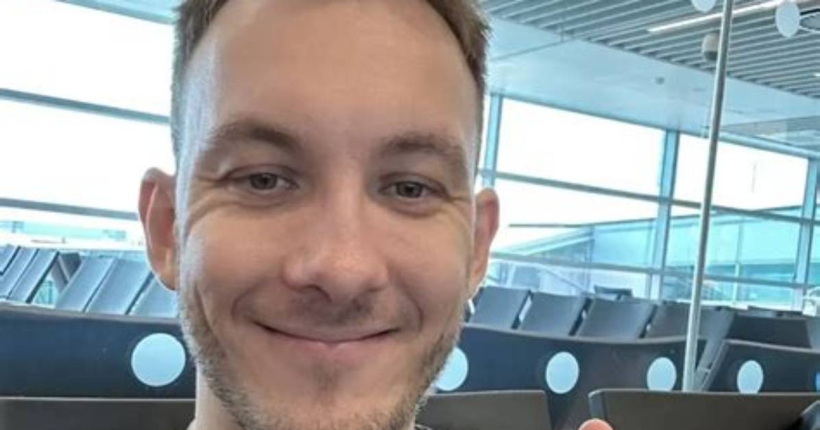Kwite- Age, Girlfriend, Height, Net Worth, Nationality