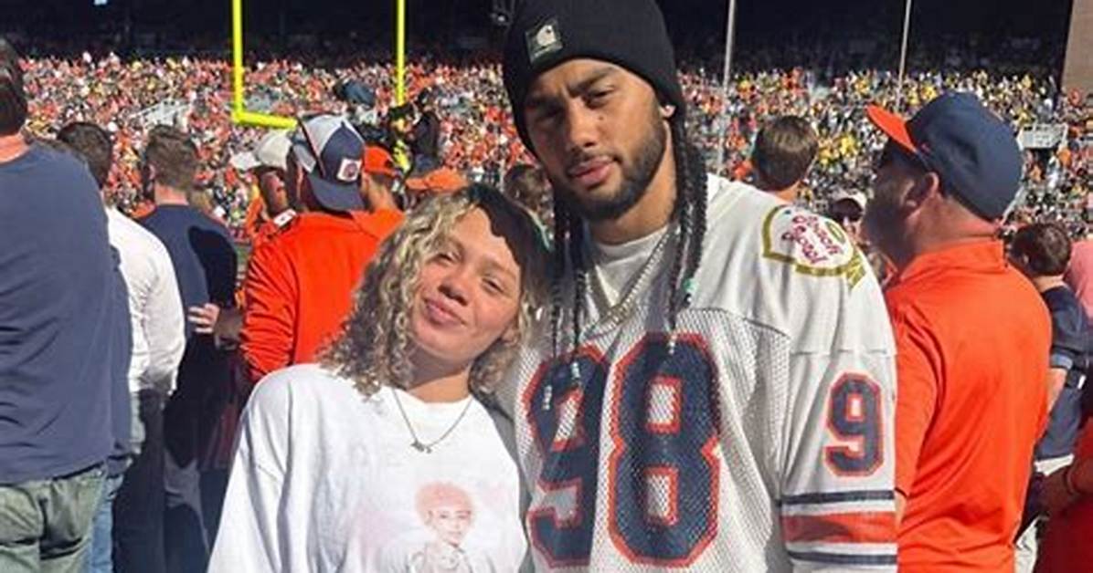 Kylan Gonzalez’s Girlfriend: Who Is Kylan Gonzalez Dating?