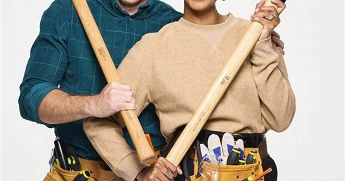 Kyle and Leslie the Block Age, Height, Wikipedia, Instagram