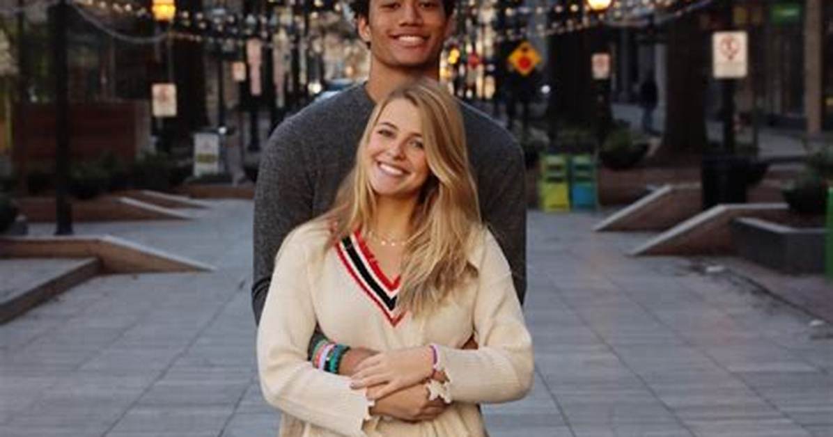 Kyle Brooks’s Girlfriend: Who Is Kyle Brooks Dating?