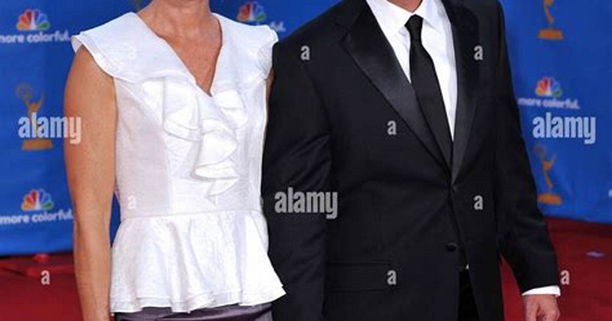 Kyle Chandler’s Wife: Who Is Kyle Chandler Dating?
