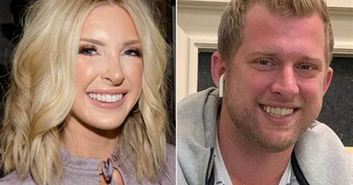 Kyle Chrisley Siblings: Meet Kyle Chrisley’s Siblings