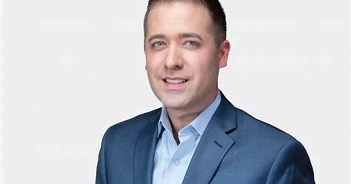 Kyle Crick Net Worth, Age, Height, Bio, Birthday, Wiki!