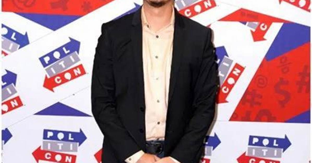 Kyle Rehman - Net Worth, Age, Height, Birthday, Bio, Wiki!