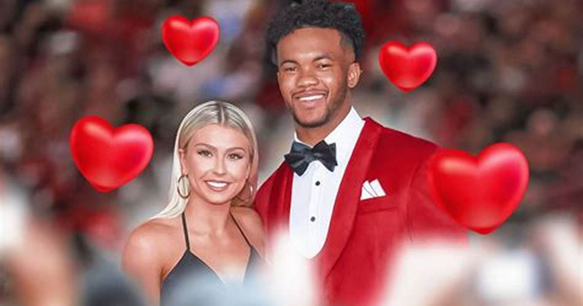 Kyler Dean Judkins’s Girlfriend: Who Is Kyler Dean Judkins Dating?