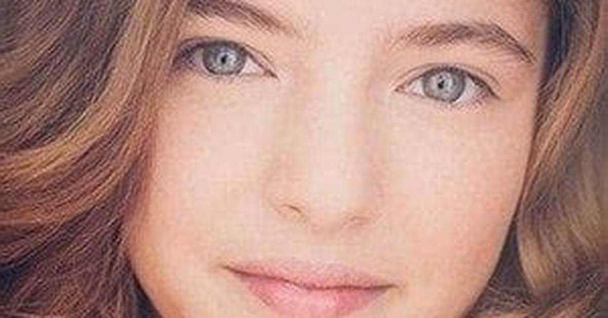 Kylie Laduca - Net Worth, Age, Height, Birthday, Bio, Wiki!