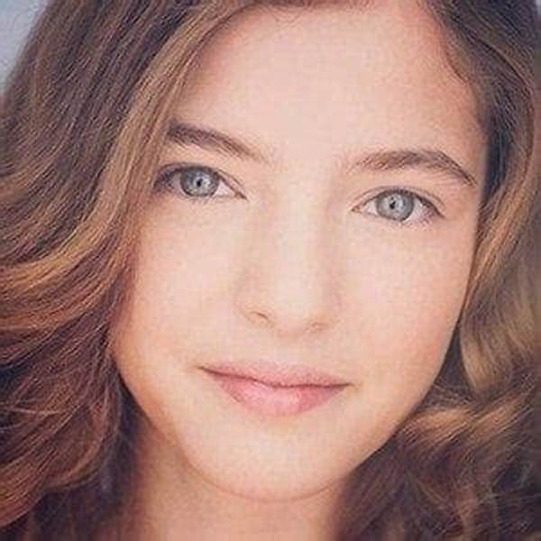 Kylie Laduca - Net Worth, Age, Height, Birthday, Bio, Wiki!