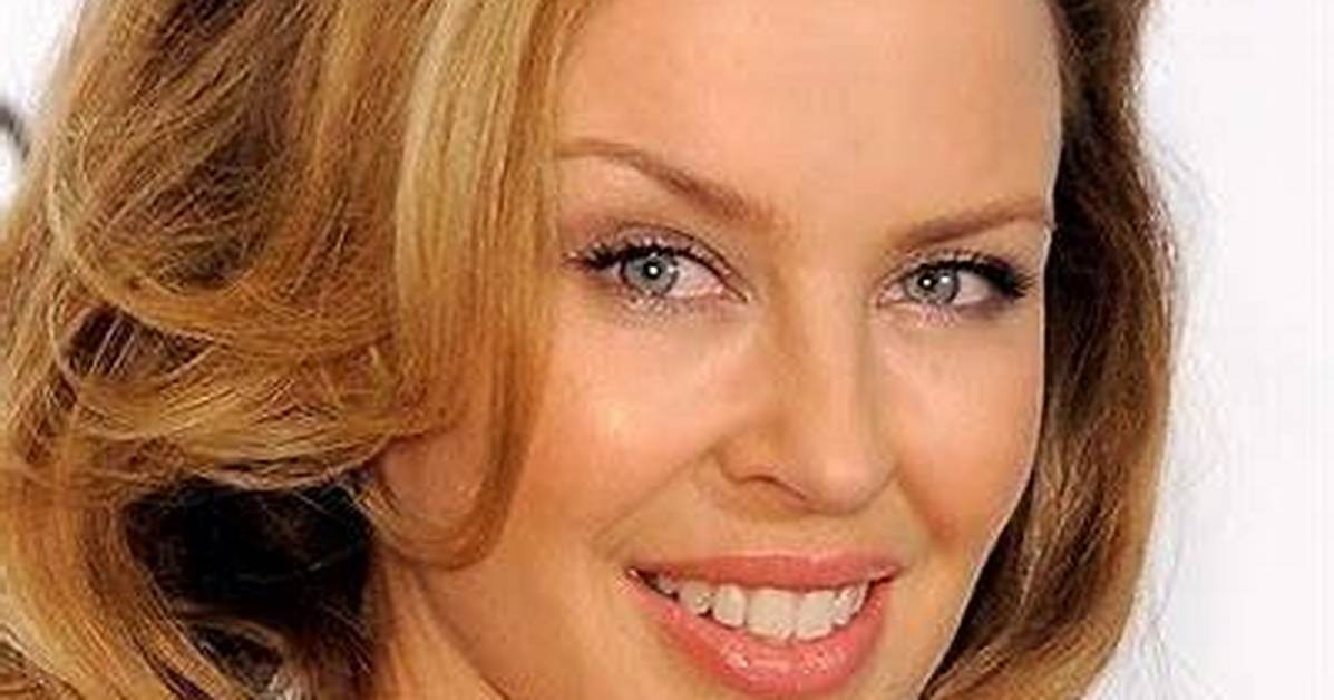 Kylie Minogue Age, Height, Bio, Boyfriend, Career, Net Worth