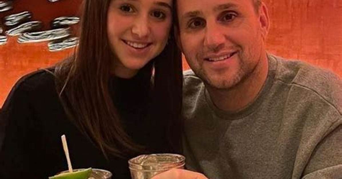 Kylie Rubin- Wiki, Age, Height, Net Worth, Boyfriend, Ethnicity