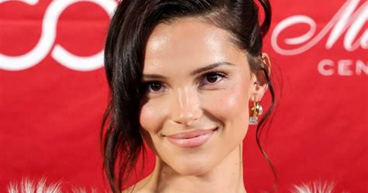 La Chat Net Worth 2024, Age, Height, Bio, Birthday, Wiki!