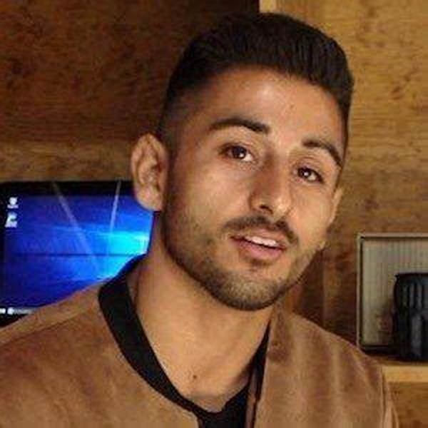 Labib Yasir’s Girlfriend: Who Is Labib Yasir Dating?