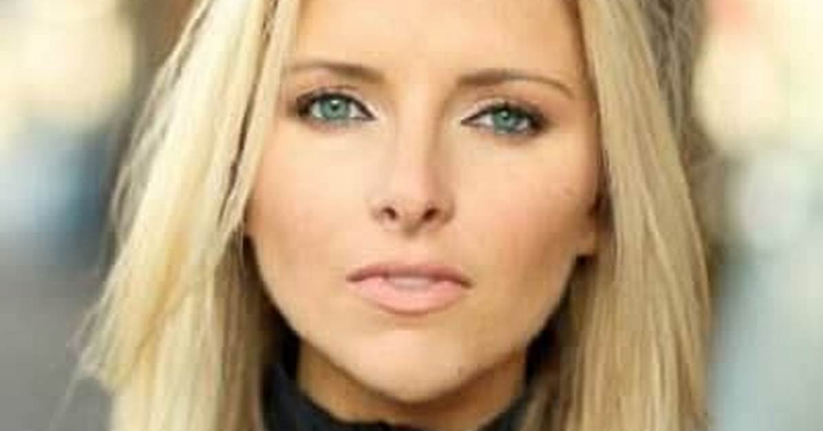 Lacey Minchew - Net Worth, Age, Height, Birthday, Bio, Wiki!
