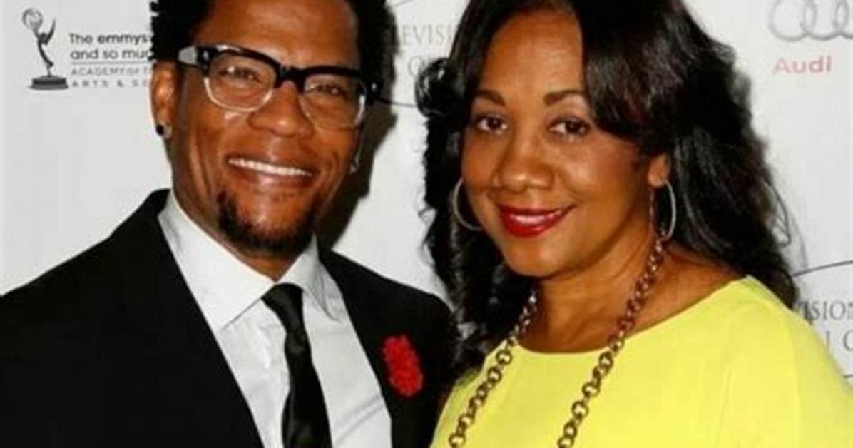 Ladonna Hugley Net Worth, Age, Height, Bio, Birthday, Wiki!