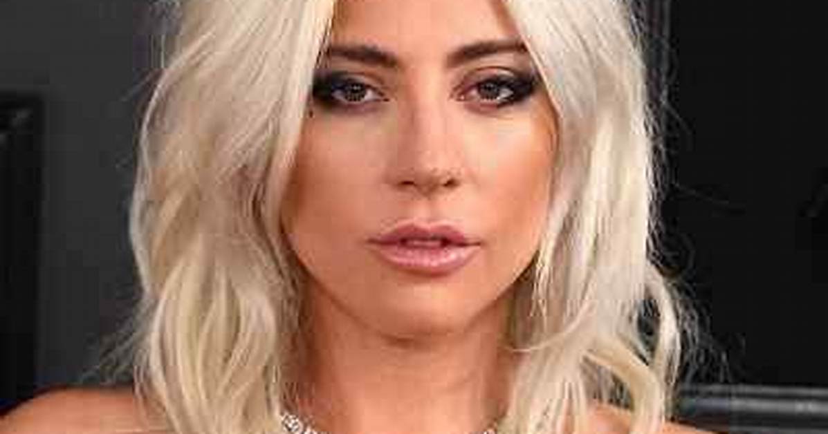 Lady Gaga Age, Bio, Parent, Career, Boyfriend, Net Worth