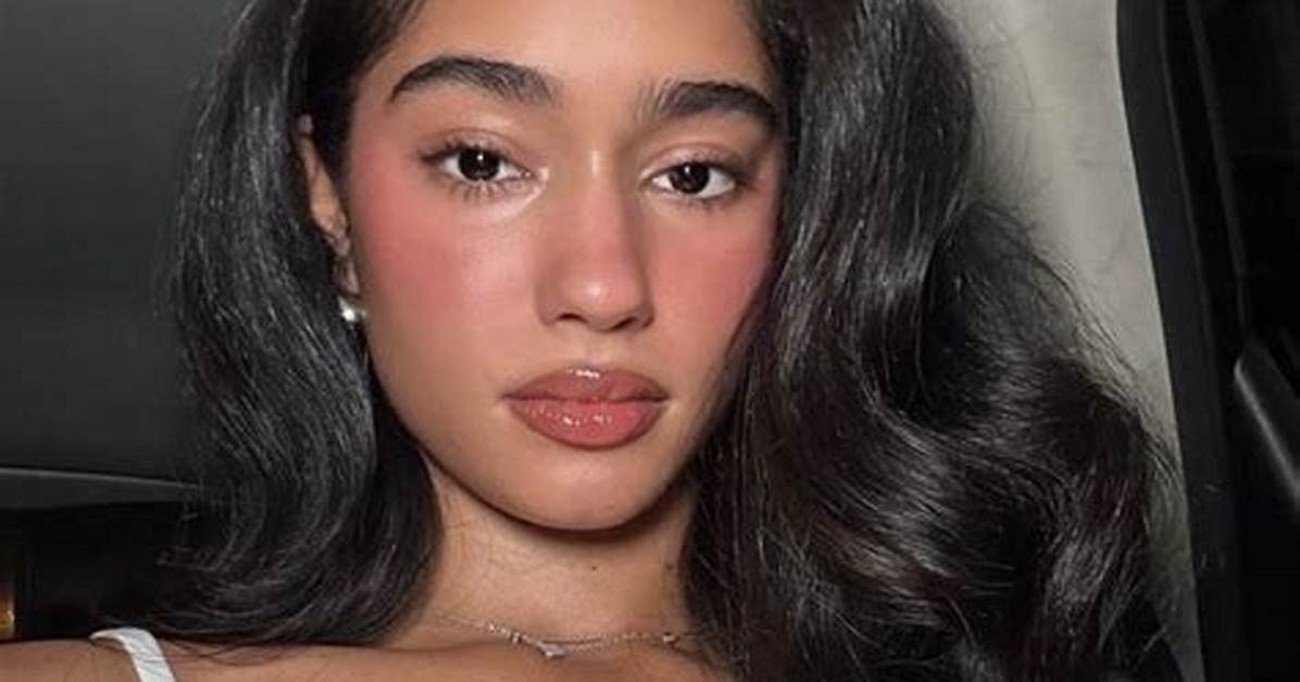 Lala Baptiste Biography: Age, Height, Net Worth, Boyfriend, Net Worth, Parents, Family