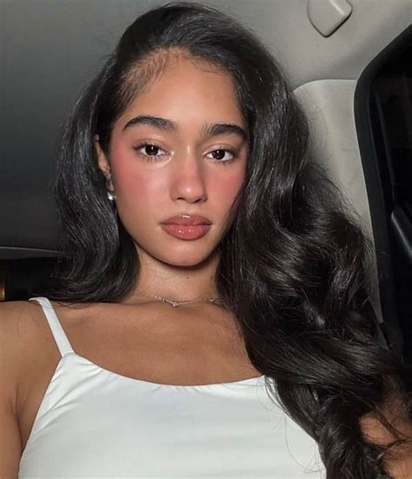 Lala Baptiste Biography: Age, Height, Net Worth, Boyfriend, Net Worth, Parents, Family