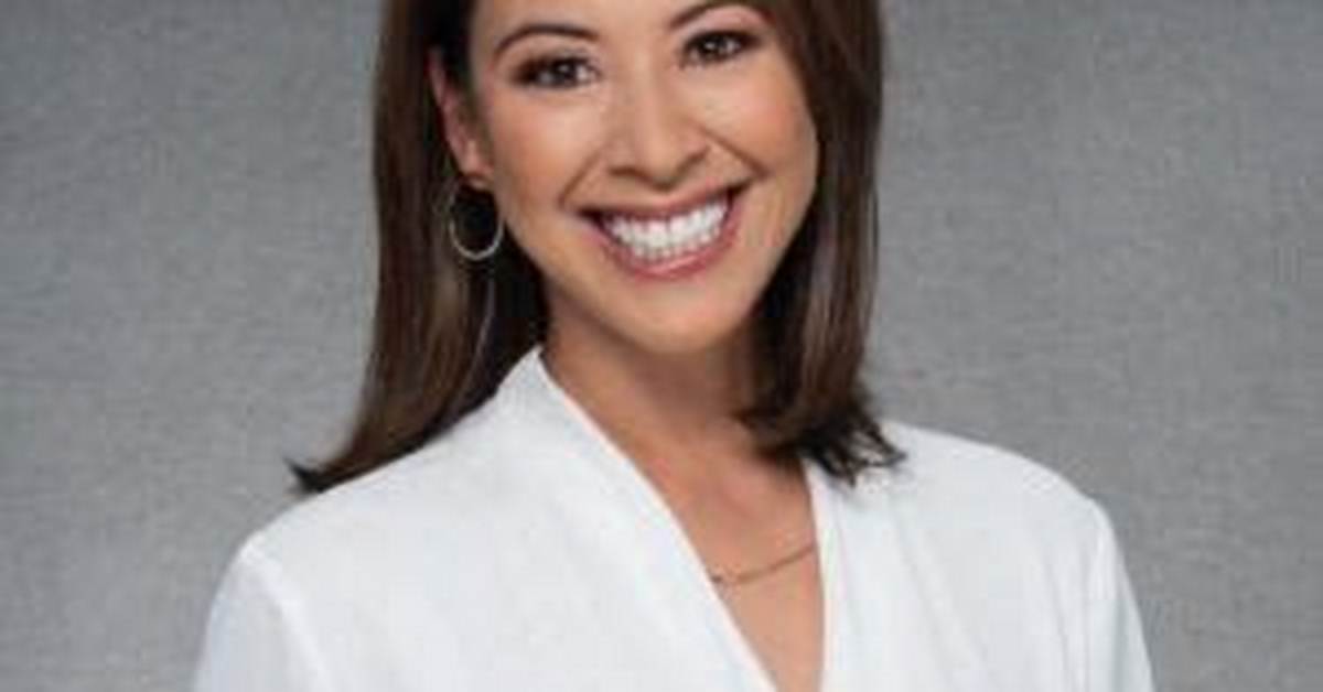 Lana Zak Wiki; Age, Husband, Parents, Height, Education, Ethnicity, Salary, & Facts