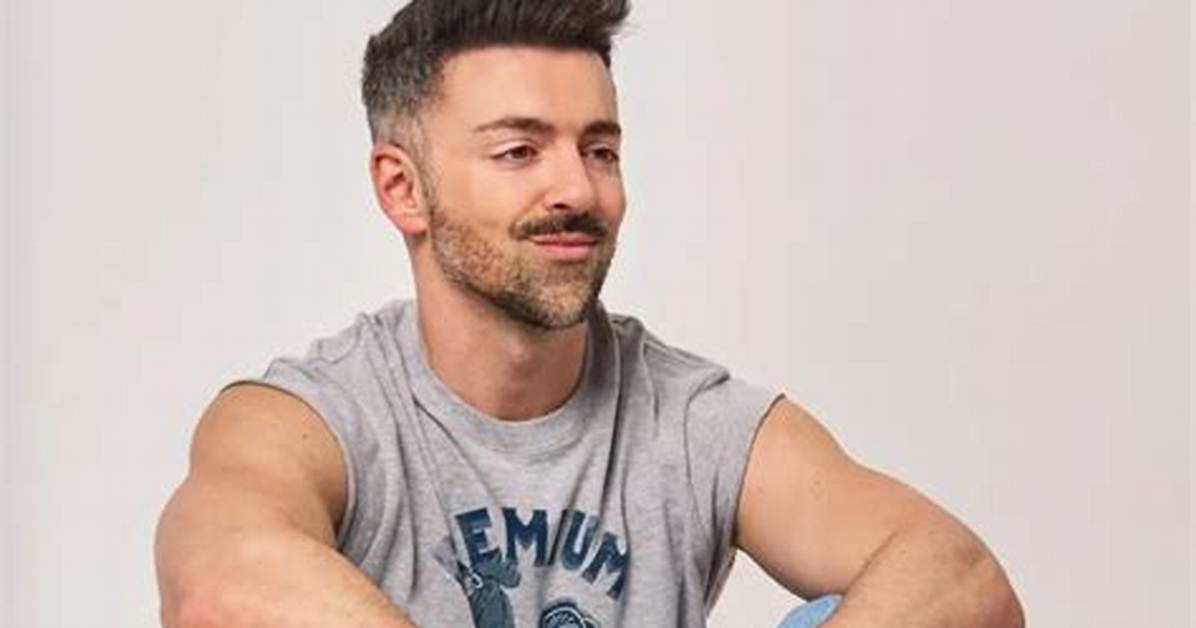 Lane Caudell Net Worth, Age, Height, Bio, Birthday, Wiki!